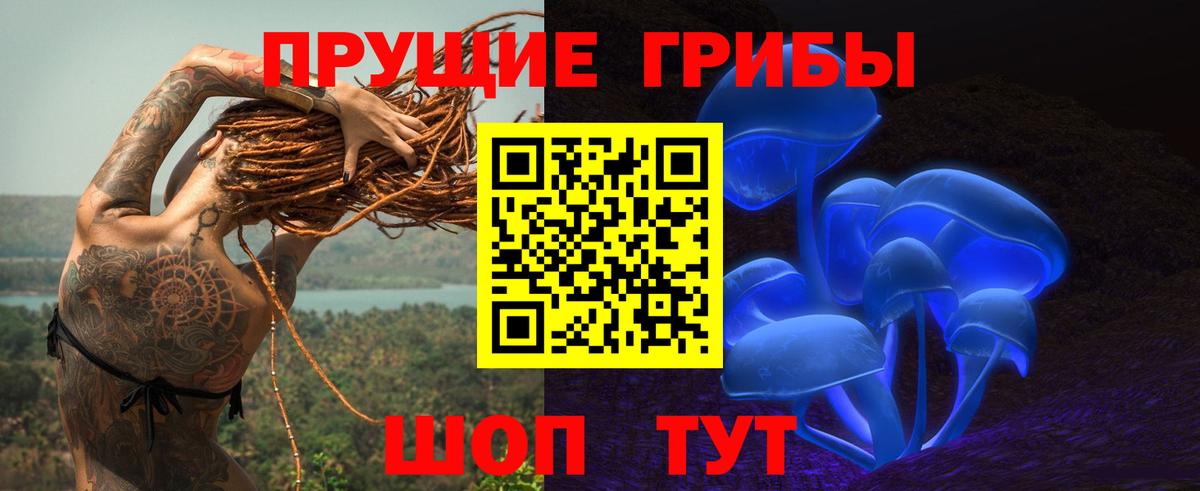 Псилоцибиновые грибы мухоморы Верхняя Пышма